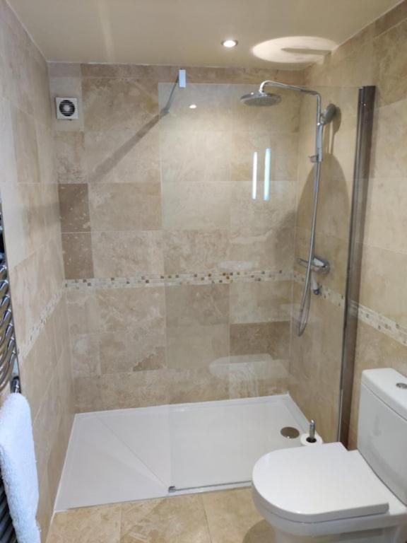 Spacious Ski Chalet In Traditional French Village, Sleeps 8, Four Star With Fibre Broadband Abondance Zewnętrze zdjęcie