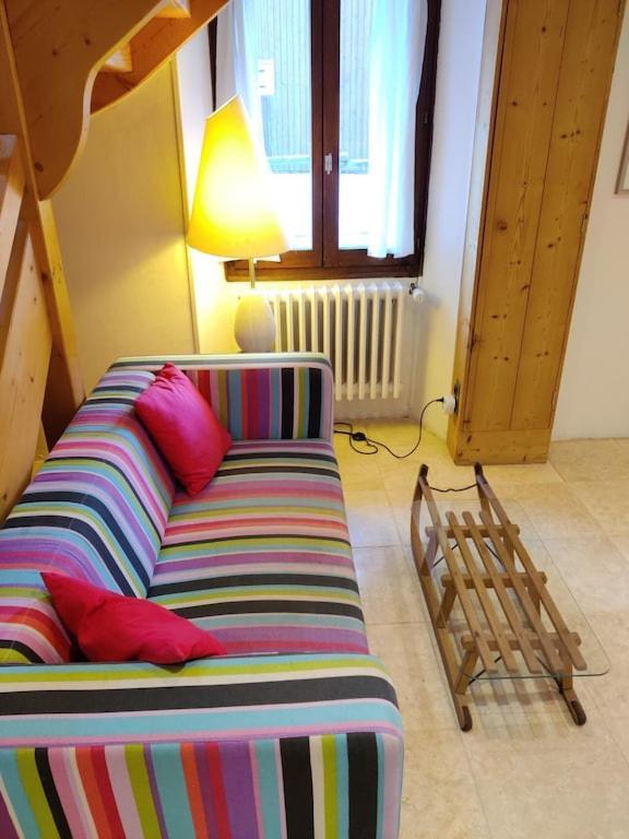 Spacious Ski Chalet In Traditional French Village, Sleeps 8, Four Star With Fibre Broadband Abondance Zewnętrze zdjęcie